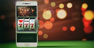 Вход на зеркало Casino Beep-Beep